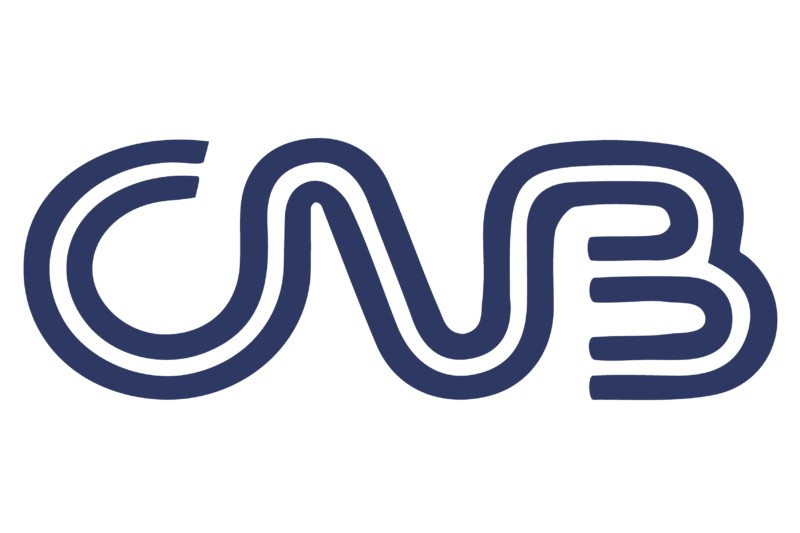 TroisPistoles / Les Escoumins Ferry Traverse TroisPistoles Les